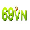 69VN 