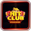 Hitclub - Cổng game