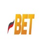 DEBET 