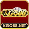 GO88 