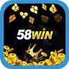 58WIN Gives