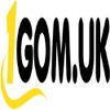 1GOM uk