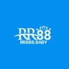 rr888 baby