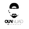 Ounnuad Streetart