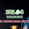 Xoilac TV