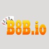 b8b Nhà cái cá cược uy tín