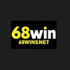 68WIN 