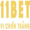 11bet