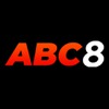 acb8 buzz