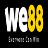 WE88 co com