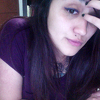 Samantha Villarreal