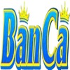 Banca 
