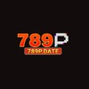 789P 