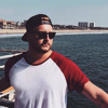 Alex Gordon