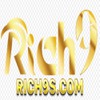 Rich9 