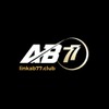 Link AB77 Club