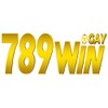798win moda