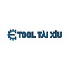 Net Tool tại xiu