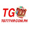 TG777 VIP com ph