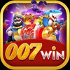 007Win 