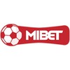 MIBET 