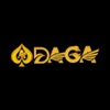 Da ga