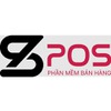 Phần Mềm 8POS