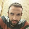 ibrahim1986sharara 