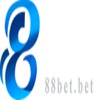 88bet08 