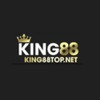 Nhà Cái King88