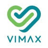 Vimax Pharma
