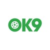 Nhà Cái OK9