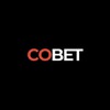 Cobet - [cobet.dev] Bắn cá, Tài xĩu MD5, Thể thao,...