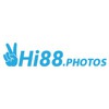 HI88 