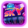 Sky Club - Trang Chủ Tải App Skyclub APK IOS Chính Thức 2024