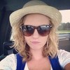 Raychel Rabon