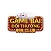 Game bài Đổi Thưởng 999