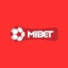 MIBET – Đỉnh cao giải trí, cơ hội vô tận!