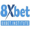 8xbet Institute