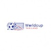 World Cup Thailand