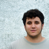 Rodrigo Melian