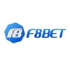 F8bet - F8bet Game - Nhà Cái Uy Tín Hàng Đầu Việt Nam