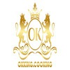 OKKING 