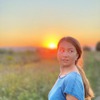 dspn_fenatof 