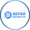 Bet88 CH