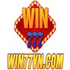 win77vn com