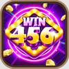 WIN456 