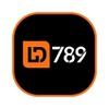 Ld789 
