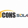 Bcons Solary