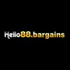 Hello88 
